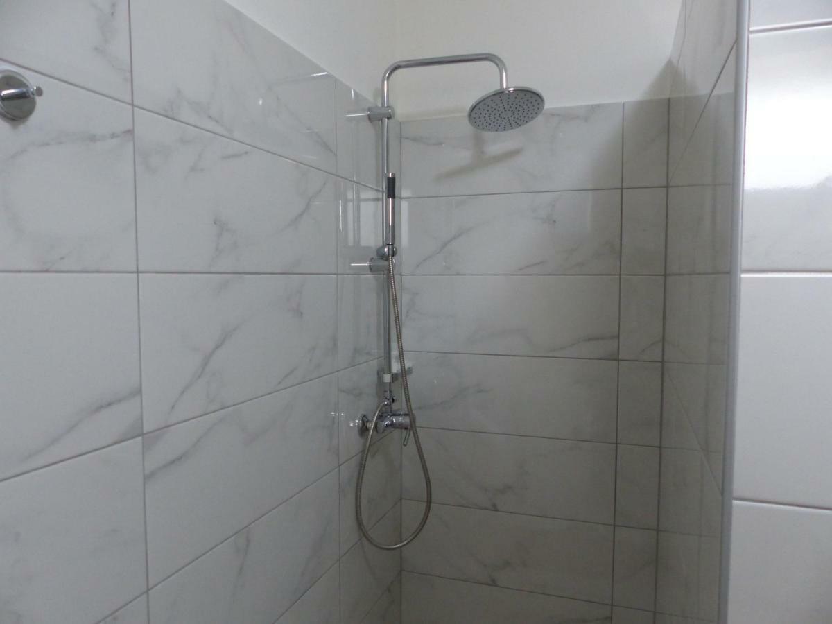 Apartmani Danica วอดิยัน ภายนอก รูปภาพ